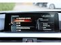 BMW 4-Serie Cabrio 440i xDrive Centennial High Executive
