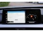 BMW 4-Serie Cabrio 440i xDrive Centennial High Executive