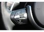 BMW 4-Serie Cabrio 440i xDrive Centennial High Executive