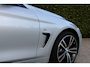 BMW 4-Serie Cabrio 440i xDrive Centennial High Executive