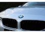 BMW 4-Serie Cabrio 440i xDrive Centennial High Executive