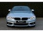 BMW 4-Serie Cabrio 440i xDrive Centennial High Executive
