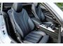 BMW 4-Serie Cabrio 440i xDrive Centennial High Executive