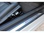 BMW 4-Serie Cabrio 440i xDrive Centennial High Executive