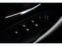 BMW 4-Serie Cabrio 440i xDrive Centennial High Executive