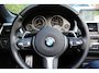 BMW 4-Serie Cabrio 440i xDrive Centennial High Executive