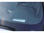 BMW 4-Serie Cabrio 440i xDrive Centennial High Executive
