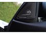 BMW 4-Serie Cabrio 440i xDrive Centennial High Executive