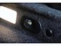 BMW 4-Serie Cabrio 440i xDrive Centennial High Executive