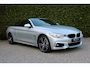 BMW 4-Serie Cabrio 440i xDrive Centennial High Executive