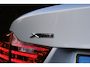BMW 4-Serie Cabrio 440i xDrive Centennial High Executive
