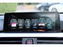 BMW 4-Serie Cabrio 440i xDrive Centennial High Executive