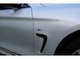 BMW 4-Serie Cabrio 440i xDrive Centennial High Executive