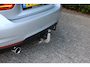 BMW 4-Serie Cabrio 440i xDrive Centennial High Executive