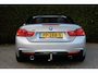 BMW 4-Serie Cabrio 440i xDrive Centennial High Executive