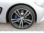 BMW 4-Serie Cabrio 440i xDrive Centennial High Executive