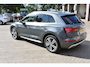 Audi Q5 2.0 TFSI quattro Launch Edition LUCHTVERING