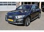 Audi Q5 2.0 TFSI quattro Launch Edition LUCHTVERING