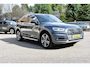 Audi Q5 2.0 TFSI quattro Launch Edition LUCHTVERING
