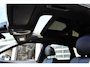 Audi Q5 2.0 TFSI quattro Launch Edition LUCHTVERING