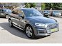 Audi Q5 2.0 TFSI quattro Launch Edition LUCHTVERING