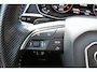 Audi Q5 2.0 TFSI quattro Launch Edition LUCHTVERING
