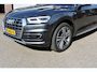 Audi Q5 2.0 TFSI quattro Launch Edition LUCHTVERING