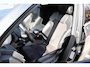 Audi Q5 2.0 TFSI quattro Launch Edition LUCHTVERING