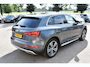Audi Q5 2.0 TFSI quattro Launch Edition LUCHTVERING