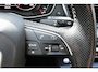 Audi Q5 2.0 TFSI quattro Launch Edition LUCHTVERING