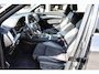 Audi Q5 2.0 TFSI quattro Launch Edition LUCHTVERING