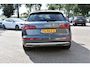 Audi Q5 2.0 TFSI quattro Launch Edition LUCHTVERING