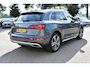 Audi Q5 2.0 TFSI quattro Launch Edition LUCHTVERING