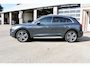 Audi Q5 2.0 TFSI quattro Launch Edition LUCHTVERING