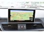 Audi Q5 2.0 TFSI quattro Launch Edition LUCHTVERING