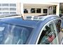 Audi Q5 2.0 TFSI quattro Launch Edition LUCHTVERING