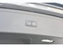 Audi Q5 2.0 TFSI quattro Launch Edition LUCHTVERING