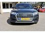 Audi Q5 2.0 TFSI quattro Launch Edition LUCHTVERING