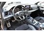 Audi Q5 2.0 TFSI quattro Launch Edition LUCHTVERING