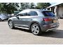 Audi Q5 2.0 TFSI quattro Launch Edition LUCHTVERING