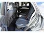 Audi Q5 2.0 TFSI quattro Launch Edition LUCHTVERING