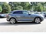 Audi Q5 2.0 TFSI quattro Launch Edition LUCHTVERING