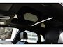 Audi Q5 2.0 TFSI quattro Launch Edition LUCHTVERING