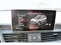 Audi Q5 2.0 TFSI quattro Launch Edition LUCHTVERING