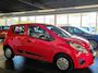 Chevrolet Spark 1.0 16V LS/AIRCO/N.A.P/APK 07-2027/