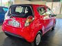 Chevrolet Spark 1.0 16V LS/AIRCO/N.A.P/APK 07-2027/