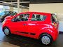 Chevrolet Spark 1.0 16V LS/AIRCO/N.A.P/APK 07-2027/