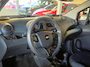 Chevrolet Spark 1.0 16V LS/AIRCO/N.A.P/APK 07-2027/