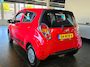 Chevrolet Spark 1.0 16V LS/AIRCO/N.A.P/APK 07-2027/