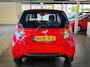 Chevrolet Spark 1.0 16V LS/AIRCO/N.A.P/APK 07-2027/